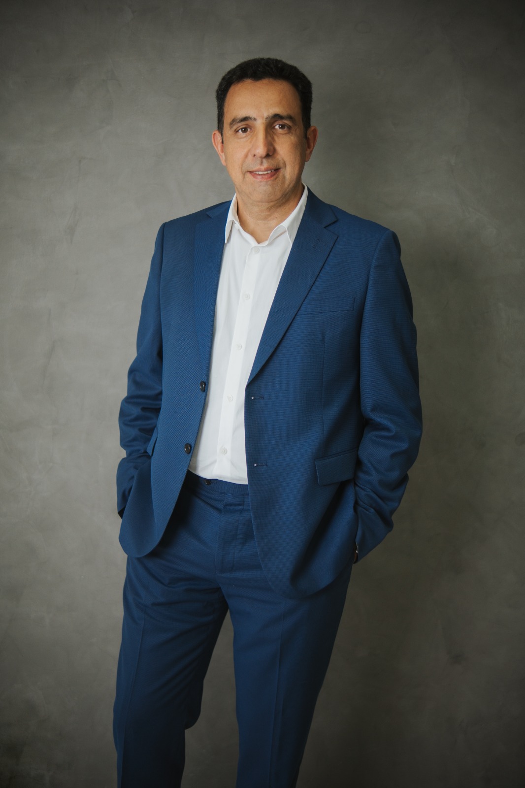Adir Ribeiro