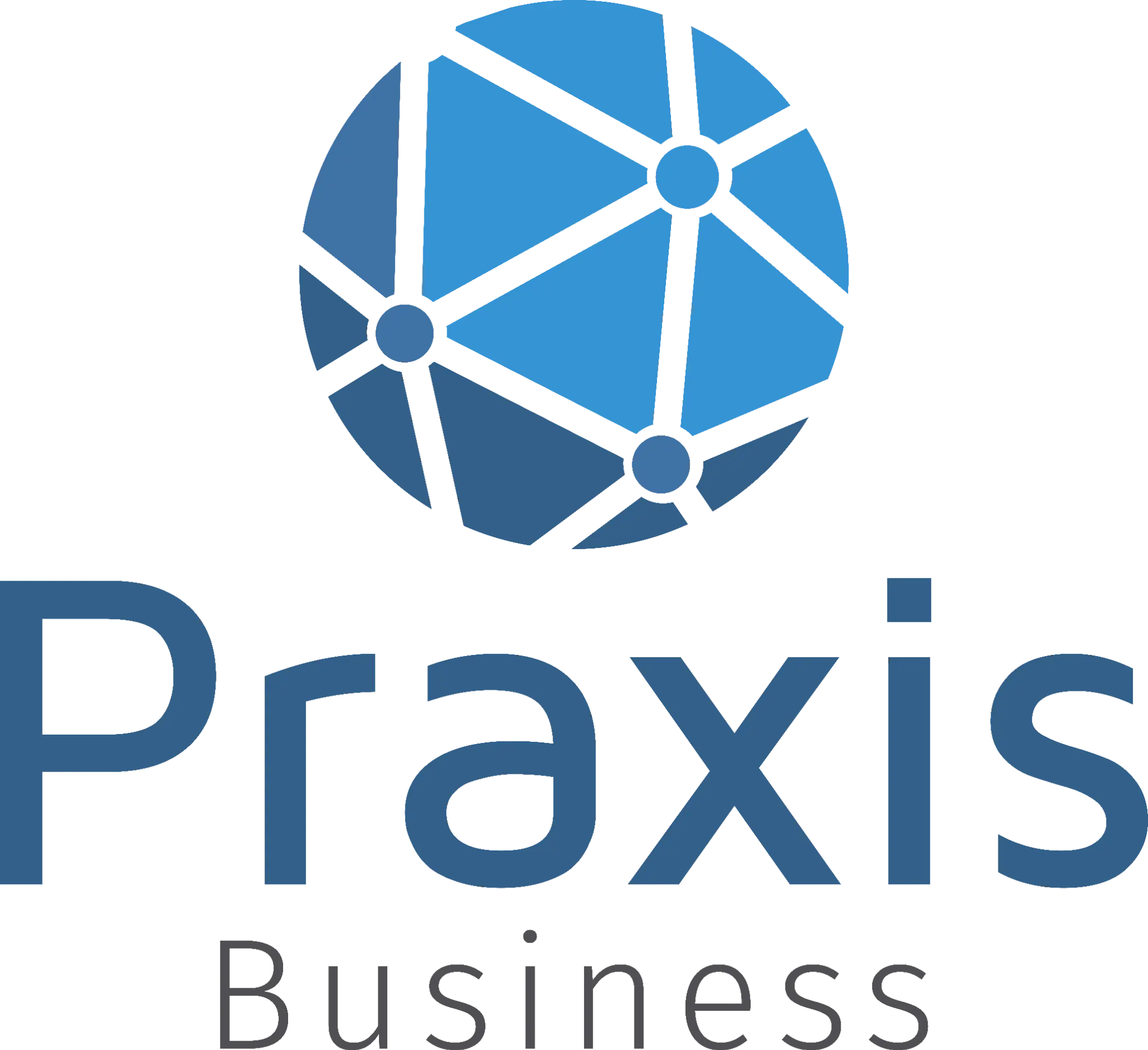 Praxis Business