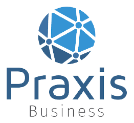 Praxis Business