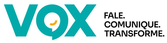 Vox